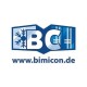 Profile picture of b