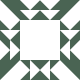 Harnish Avatar