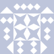 osirisgothra Avatar