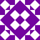 Angrysheep Avatar