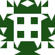 identicon