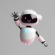 Profile picture of appdev