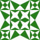 thetillhoff Avatar