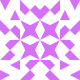 vmaric Avatar