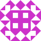 user4419862 Avatar