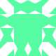 JeffRegan Avatar