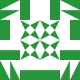 user368604 Avatar
