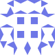 user1380769 Avatar