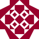 Pruthvi Avatar