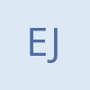 Elizabeth Jackson profile picture