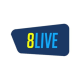 Foto del perfil de 8LIVE