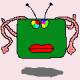 Profile picture of McLaughlin Sinclair