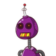 rodjus