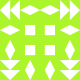 Xisco Avatar