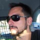 Yannis Avatar