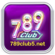 Foto del perfil de 789Club Game Bài Đổi Thưởng