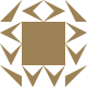 code90 Avatar
