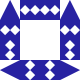 gar Avatar