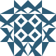 user5192042 Avatar
