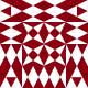 Koran Avatar