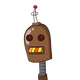 fartman001