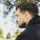 ReneWeb Avatar
