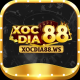 xocdia88