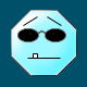 mfbrummett