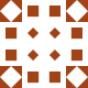 Kobs Avatar