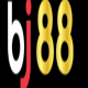 Foto del perfil de BJ888 onl