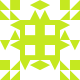 user1466569 Avatar