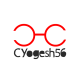 Yogesh Choudhary