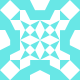 Ying Yi Avatar