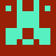guest avatar