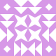 Kesh Avatar