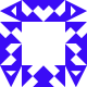 user280695's user avatar
