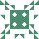Mapet Avatar