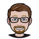 MattT Avatar