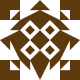 CuriousG Avatar