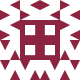 truffle Avatar
