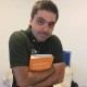 Profile picture of Vetmenow Team