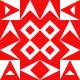 Hùng Nguyễn Avatar