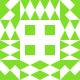 chinhiyoshi Avatar
