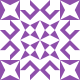 user1734741 Avatar