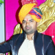 Avatar de Jitubhai