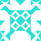 user409858 Avatar