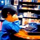 ontouchstart Avatar