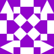 gondolfier Avatar