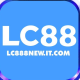 LC888 new Itcom