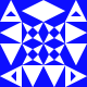 machine_learner Avatar